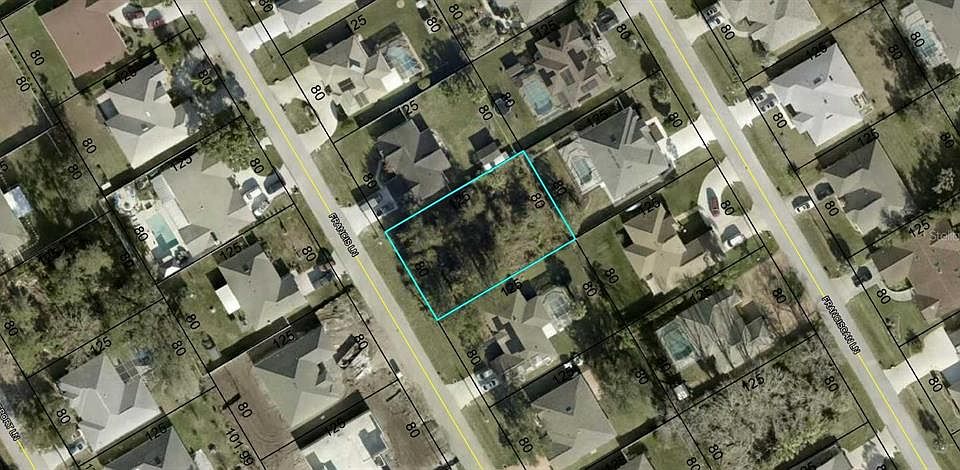 1st image of 39 FRANCIS LANE LOT 3