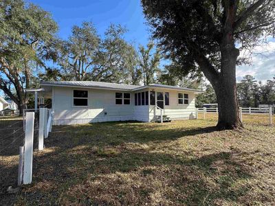 11842 Charles Holden Rd, Greenville, FL, 32331