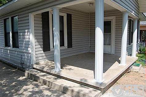 2nd image of 719 Parkview Ave