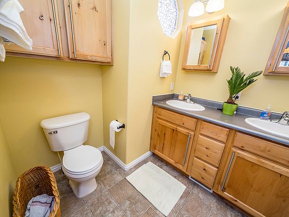 5th image of 5444 W New Flower Cir