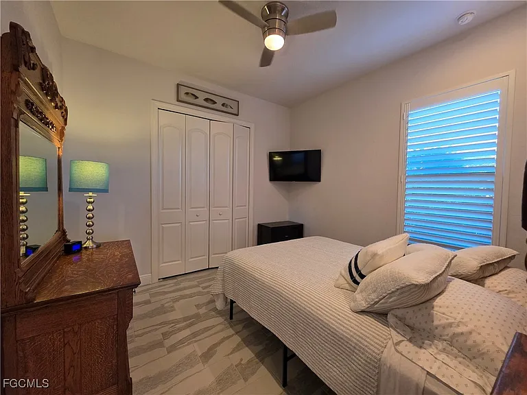 1255 NW 38th Ave — Photo 39