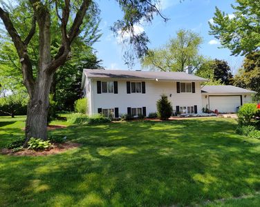 1S162 Buttercup Ln, Villa Park, IL, 60181