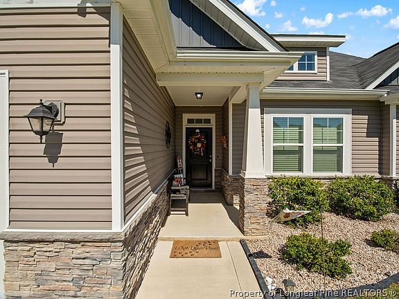 3rd image of 4644 Ritson Ln