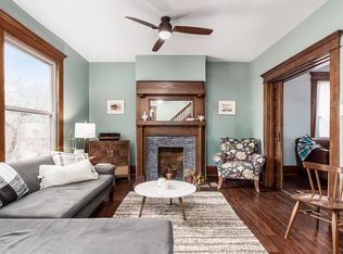 234 E 7th Ave, Columbus, OH 43201