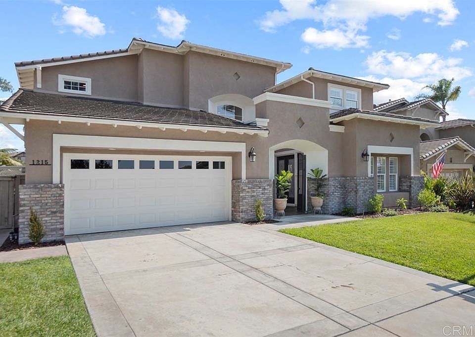 2nd image of 1215 Wind Star Way