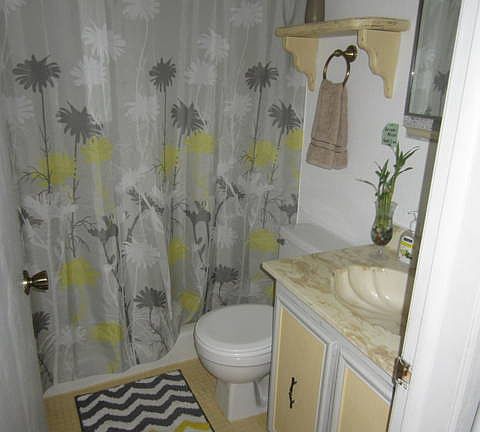 5th image of 8619 N Servite Dr Unit 214