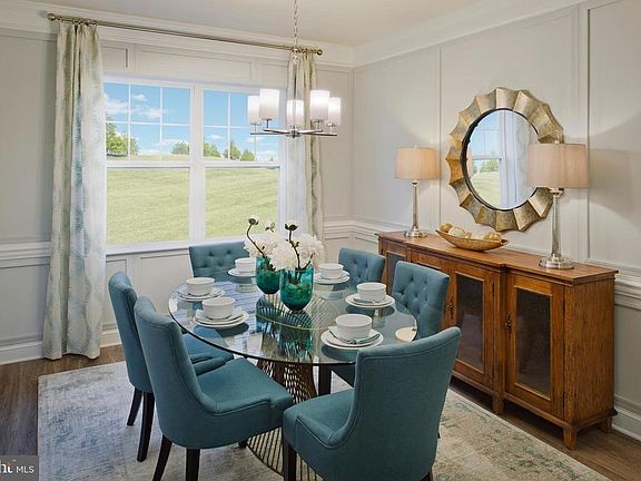 4th image of 23080 Waggoner Ave #43
