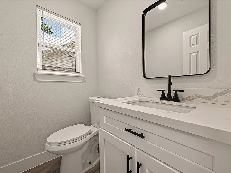 10011 Pine Pass Dr — Photo 20
