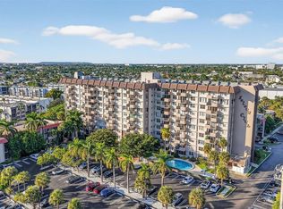 Island Club Two, Pompano Beach, FL 33062