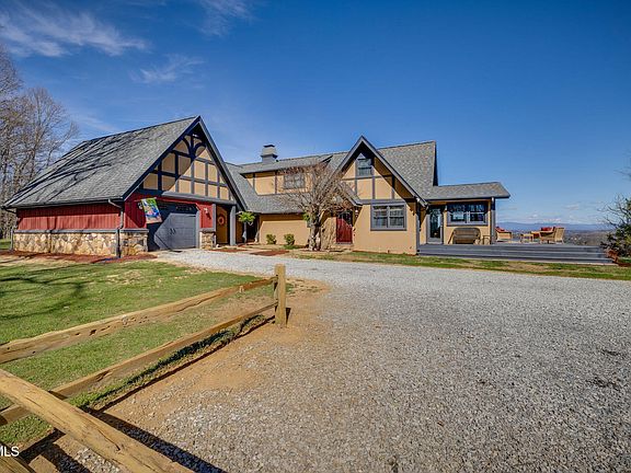 8th image of this home