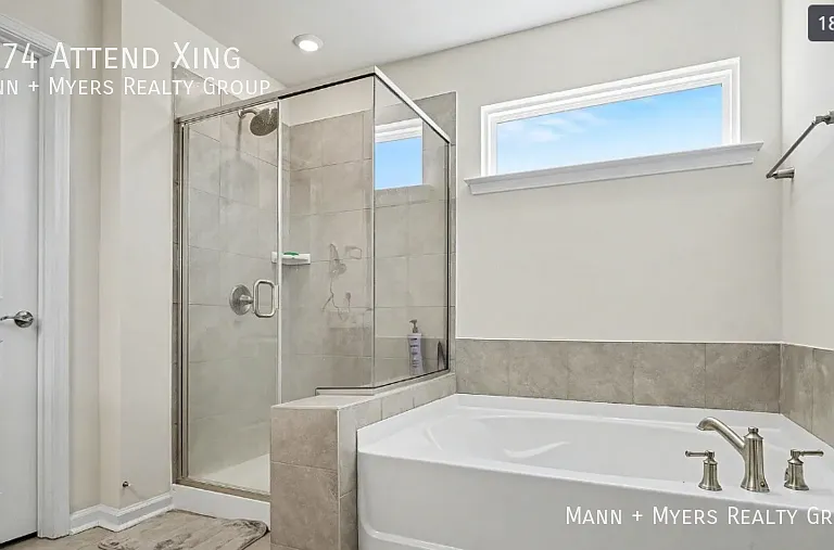 2174 Attend Xing — Photo 16