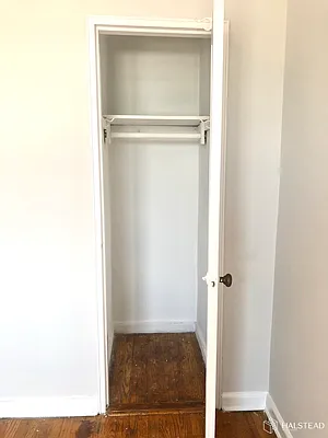 Rented by Halstead Real Estate | media 4