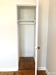 Rented by Halstead Real Estate