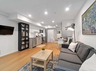 3623 Rae Ave, Vancouver, BC V5R2P6