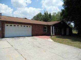 1411 Bryan Rd, Brandon, FL 33511