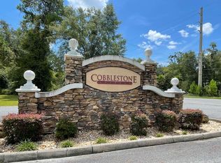 TBD Nw Ambleside Drive, Lake City, FL 32055