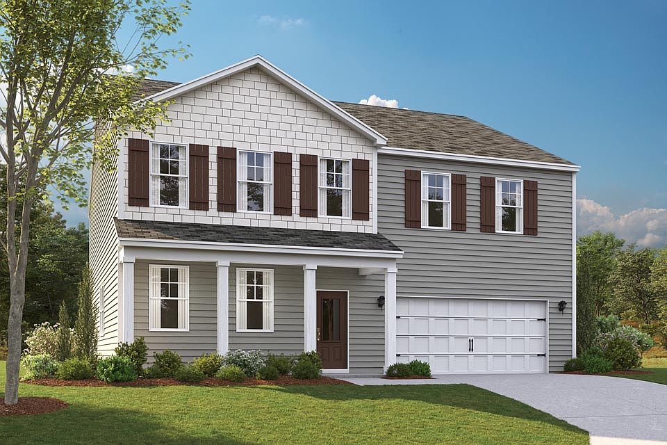 Elevation Image 0.