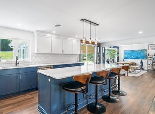 18 Bulow Rd, Hingham, MA 02043