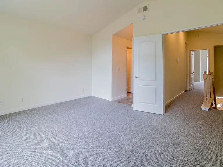 11066 Portobelo Dr — Photo 15