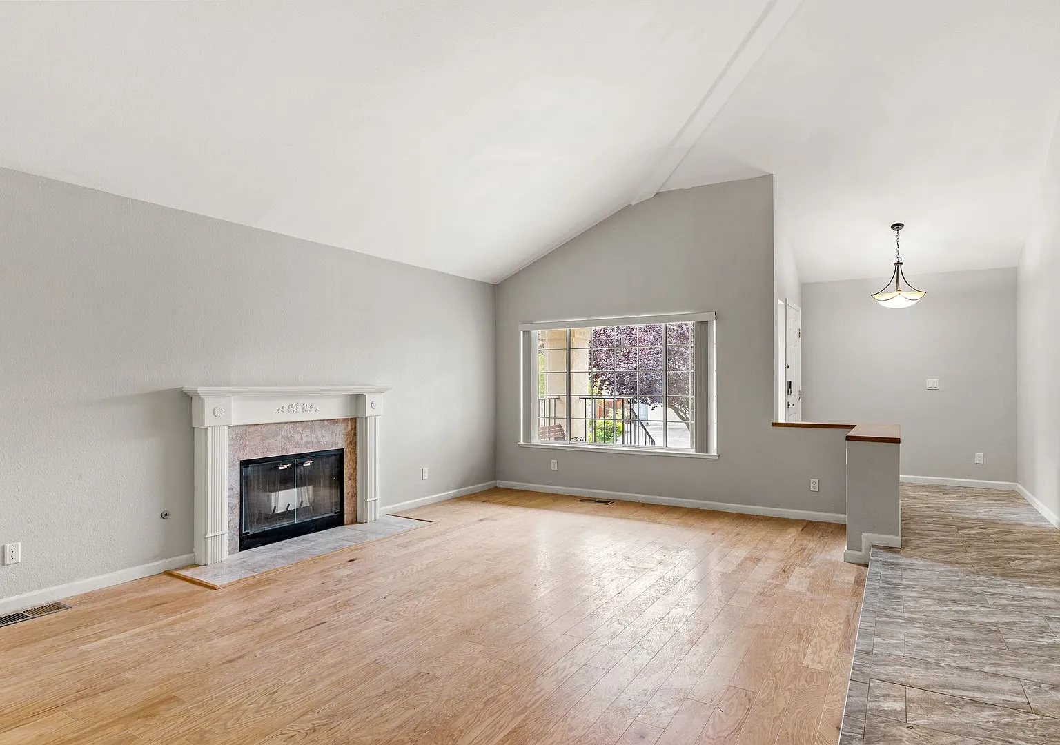 Grand Danville Residence in Premium Community w/ Resort Amenities — Photo 2