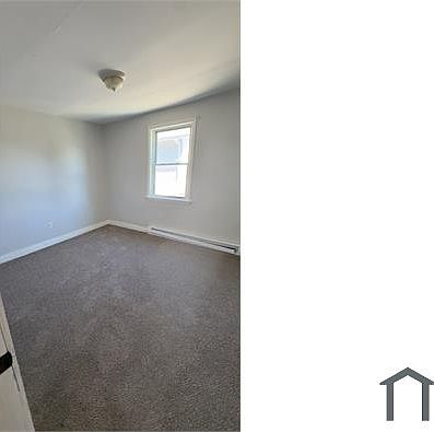 3rd image of 152 Elizabeth St APT C