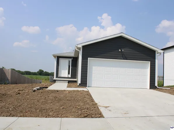 2848 W Washington St, Lincoln, NE 68522