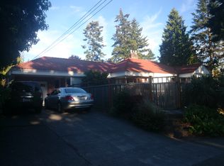 12040 3rd Ave NW, Seattle, WA 98177