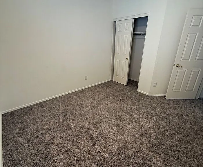 10258 E Wasp Spring Dr — Photo 8
