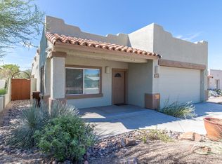 1450 E Spring St, Tucson, AZ 85719