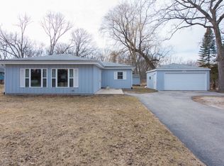 1312 Park Ave, Winthrop Harbor, IL