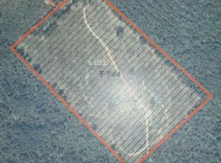 11482 Highway 112, Irwinton, GA 31042