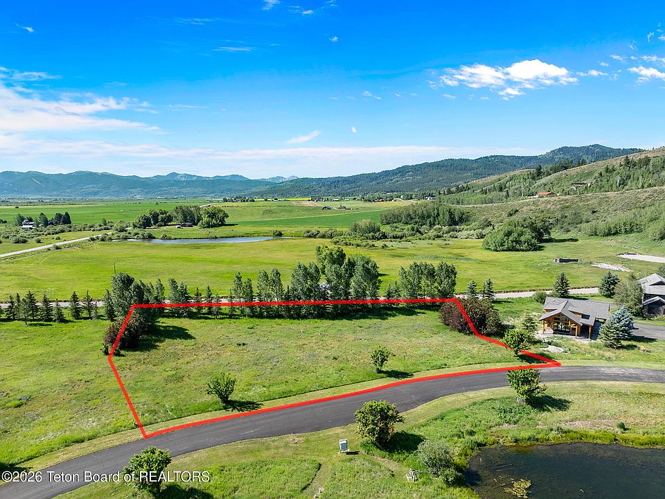 1st image of 4617 Paradise Springs Rd
