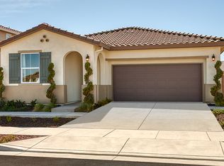 677 Delicato Dr, Lathrop, CA