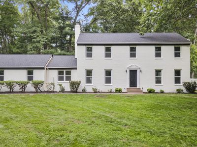 11010 Raccoon Ridge Ct, Reston, VA, 20191