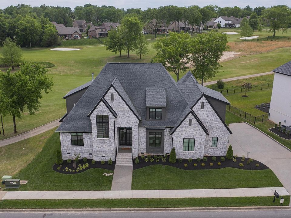 1st image of 1520 Foxland Blvd