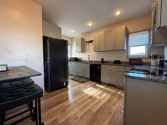 3rd image of 1208 N 16th St