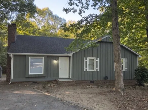 1002 Rock Dr, Raleigh, NC 27610