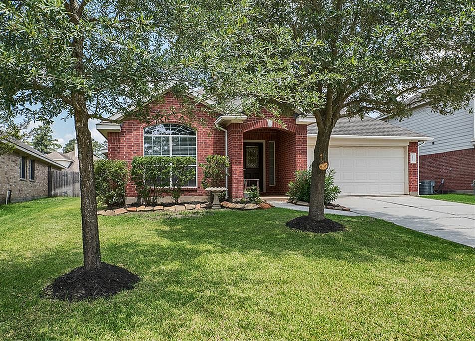 1st image of 8122 Cove Timbers Ln