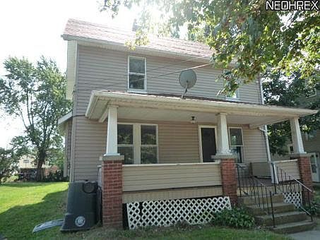 1st image of 1104 Wyley Ave