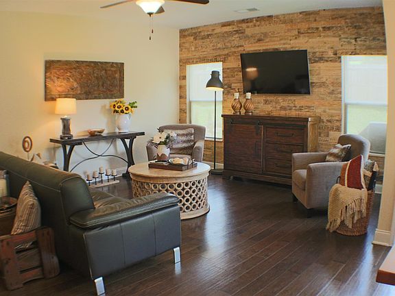 4th image of 319 Dunnwood Loop