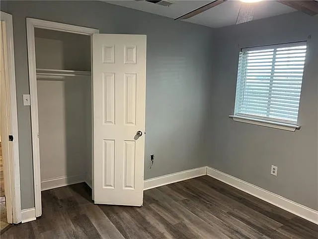 2716 Riverland Dr — Photo 18