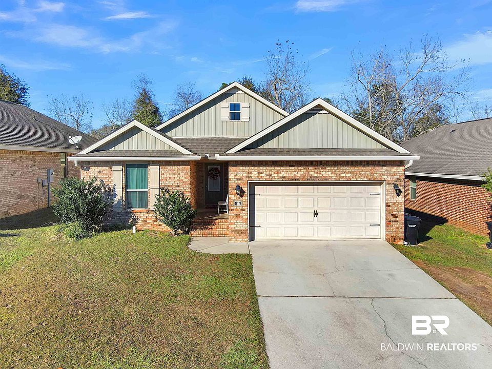 1st image of 16177 Trace Dr