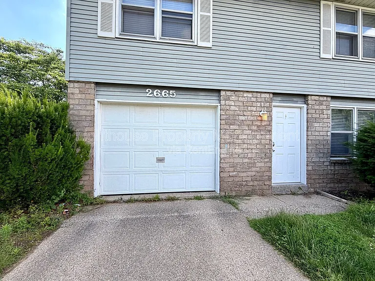 2665 Nolan Ave NW — Photo 22