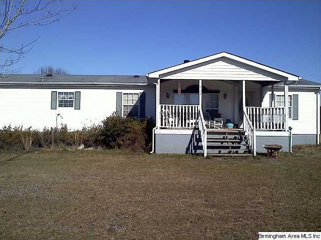 Dec 18 2010