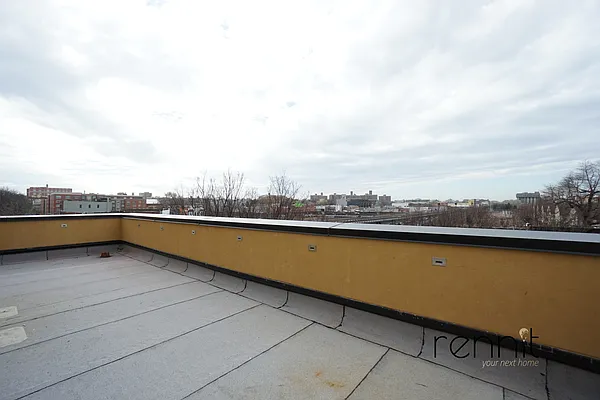 Rented by Rennit Inc. | media 30