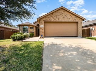 2008 Karsen Ln, Heartland, TX 75126