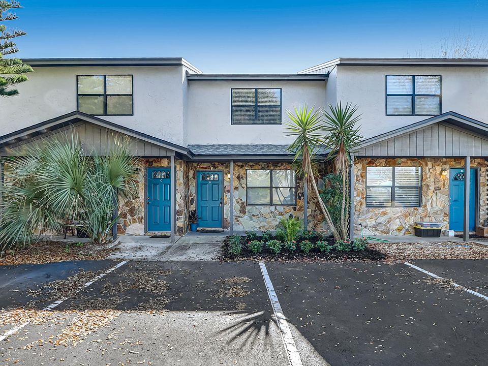 1st image of 11 Ponte Vedra Ct