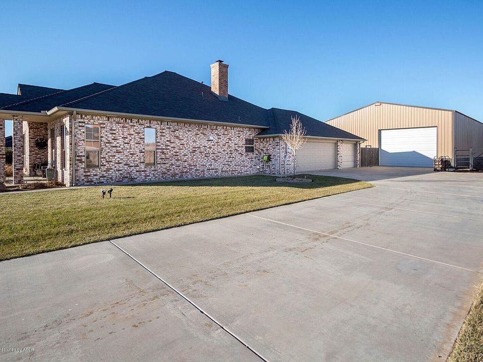 19650 Winding River Rd, Amarillo, TX 79119 Zillow
