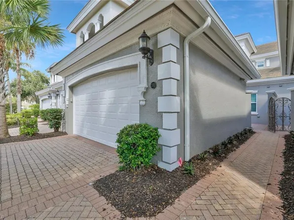 9209 Museo Cir Unit 102, Naples, FL 34114