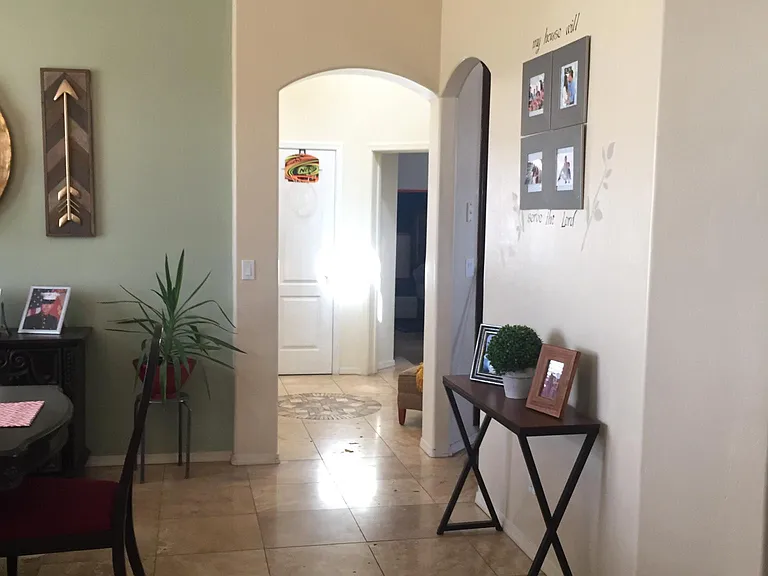 307 Valley View Dr — Photo 5